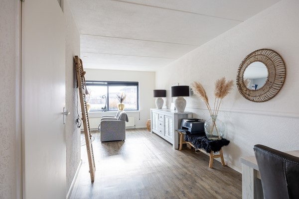 Medium property photo - Boveneind 67, 9351 AT Leek