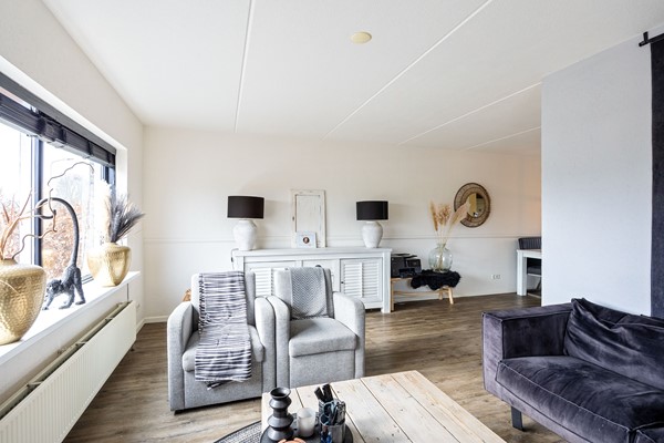 Medium property photo - Boveneind 67, 9351 AT Leek