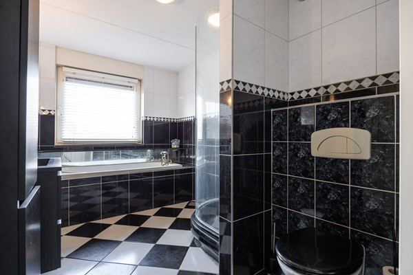 Medium property photo - Boveneind 67, 9351 AT Leek