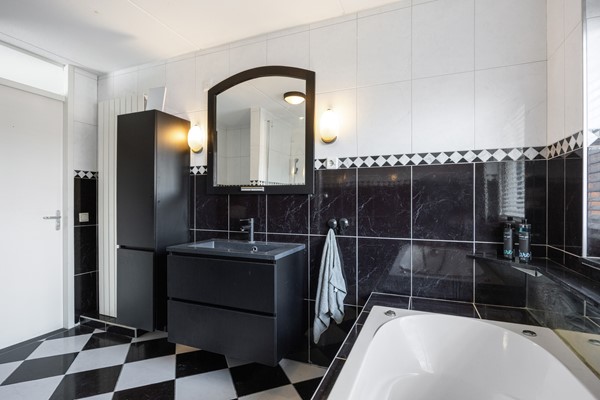 Medium property photo - Boveneind 67, 9351 AT Leek