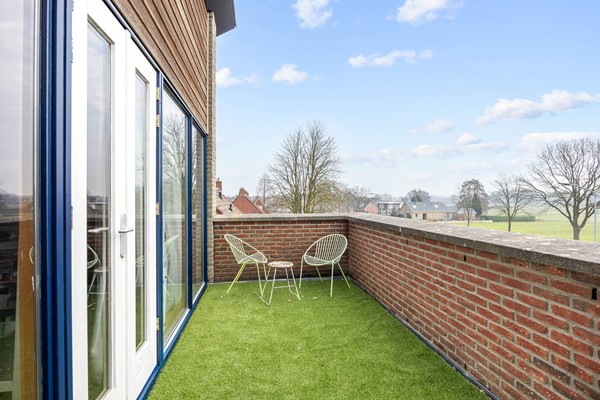 Medium property photo - Boveneind 67, 9351 AT Leek