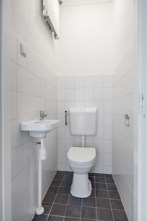 Medium property photo - Kerkweg 43, 9862 TH Sebaldeburen