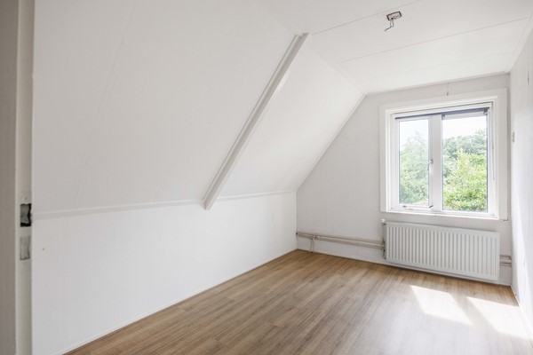 Medium property photo - Kerkweg 43, 9862 TH Sebaldeburen