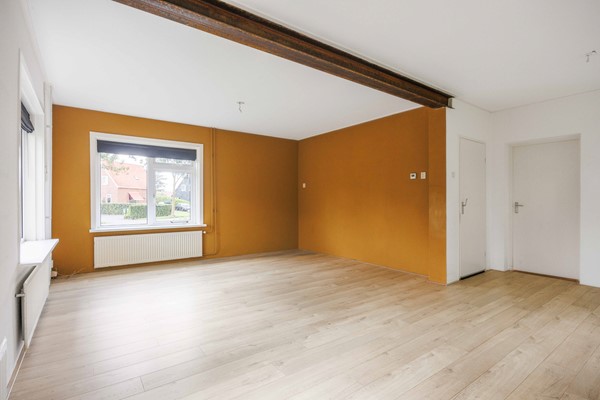 Medium property photo - Kerkweg 43, 9862 TH Sebaldeburen