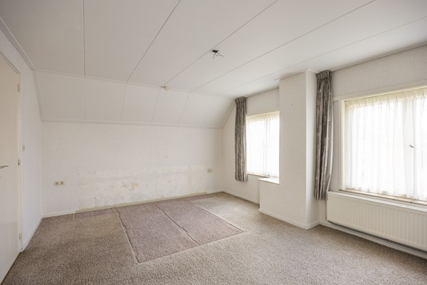 Medium property photo - Perastraat 22, 9863 PL Doezum