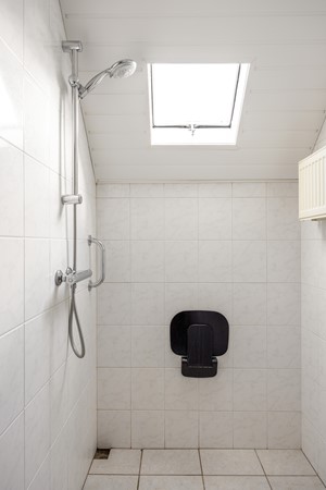 Medium property photo - Perastraat 22, 9863 PL Doezum