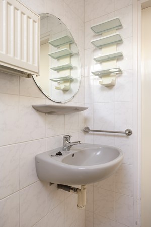 Medium property photo - Perastraat 22, 9863 PL Doezum