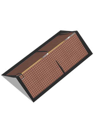 Perastraat 22, 9863 PL Doezum - Vliering - 3D.png