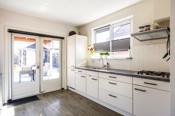 Medium property photo - Hoofdweg 31, 9361 PB Boerakker