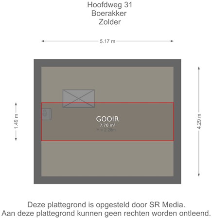 Hoofdweg 31, 9361 PB Boerakker - Zolder - markings .jpg