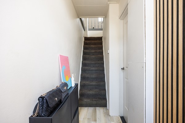 Medium property photo - Hoofdweg 31, 9361 PB Boerakker