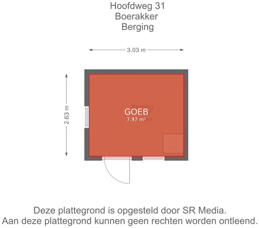 Hoofdweg 31, 9361 PB Boerakker - Berging - markings .jpg