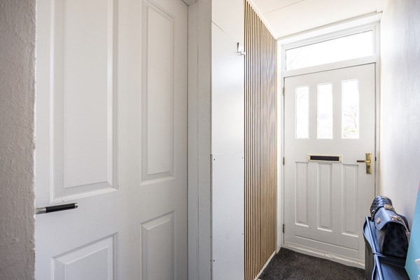 Medium property photo - Hoofdweg 31, 9361 PB Boerakker