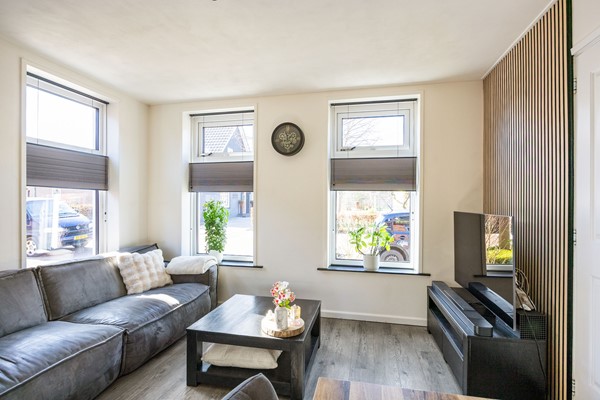 Medium property photo - Hoofdweg 31, 9361 PB Boerakker