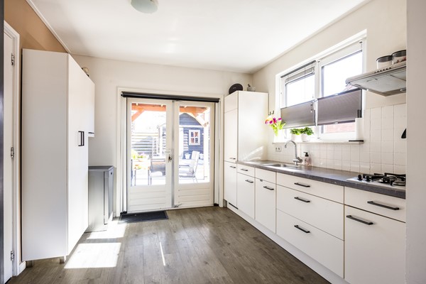 Medium property photo - Hoofdweg 31, 9361 PB Boerakker