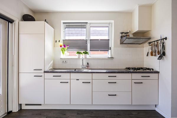 Medium property photo - Hoofdweg 31, 9361 PB Boerakker