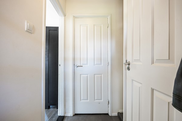 Medium property photo - Hoofdweg 31, 9361 PB Boerakker