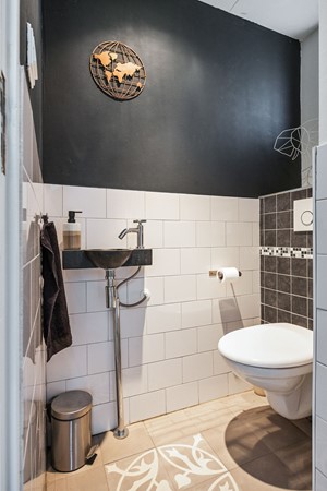 Medium property photo - Hoofdweg 31, 9361 PB Boerakker