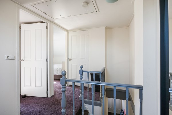 Medium property photo - Hoofdweg 31, 9361 PB Boerakker