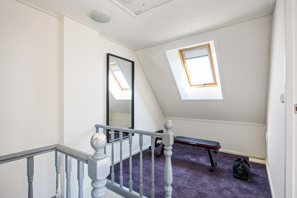 Medium property photo - Hoofdweg 31, 9361 PB Boerakker