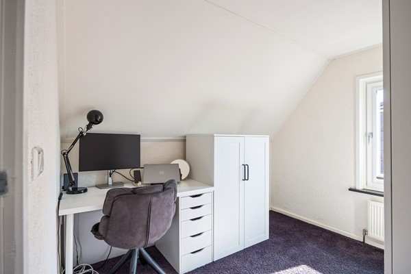 Medium property photo - Hoofdweg 31, 9361 PB Boerakker