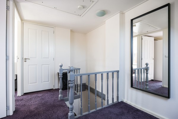 Medium property photo - Hoofdweg 31, 9361 PB Boerakker