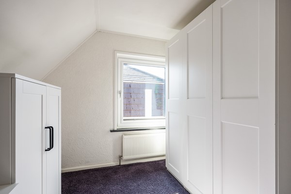 Medium property photo - Hoofdweg 31, 9361 PB Boerakker