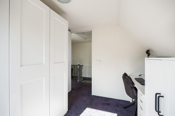 Medium property photo - Hoofdweg 31, 9361 PB Boerakker