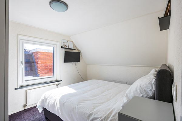 Medium property photo - Hoofdweg 31, 9361 PB Boerakker