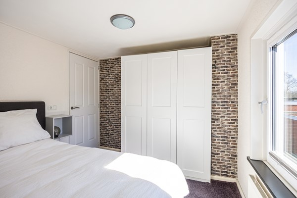 Medium property photo - Hoofdweg 31, 9361 PB Boerakker