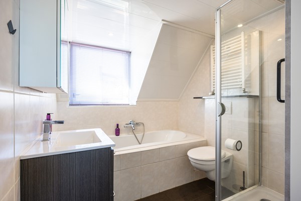 Medium property photo - Hoofdweg 31, 9361 PB Boerakker