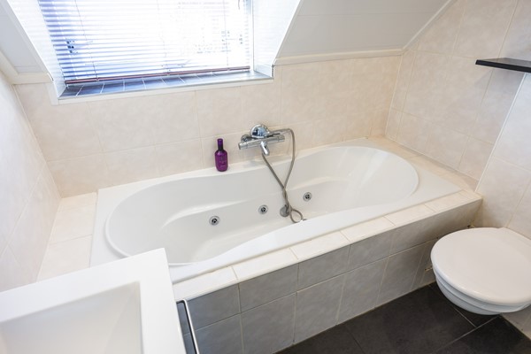 Medium property photo - Hoofdweg 31, 9361 PB Boerakker