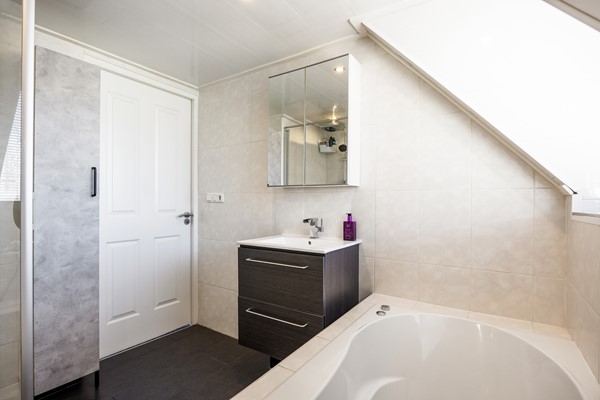 Medium property photo - Hoofdweg 31, 9361 PB Boerakker