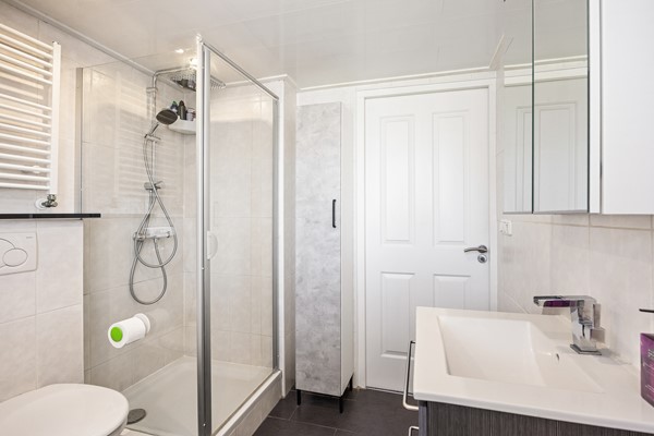 Medium property photo - Hoofdweg 31, 9361 PB Boerakker