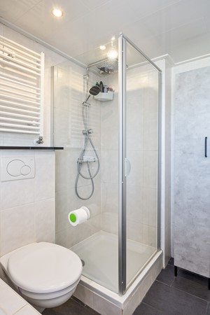 Medium property photo - Hoofdweg 31, 9361 PB Boerakker