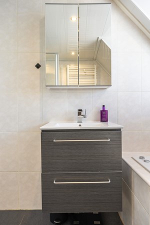 Medium property photo - Hoofdweg 31, 9361 PB Boerakker