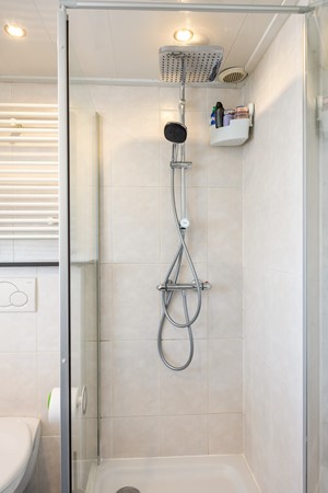 Medium property photo - Hoofdweg 31, 9361 PB Boerakker