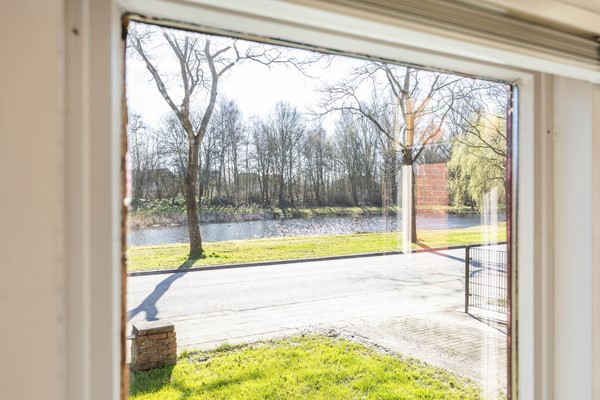 Medium property photo - Hoornweg 67, 9363 EE Marum