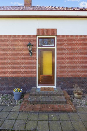 Medium property photo - Hoornweg 67, 9363 EE Marum