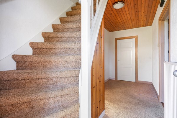 Medium property photo - Hoornweg 67, 9363 EE Marum