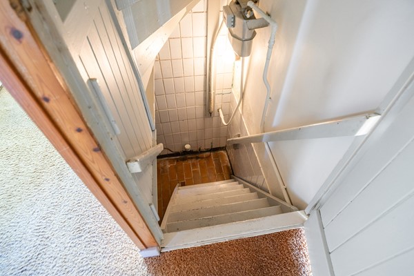 Medium property photo - Hoornweg 67, 9363 EE Marum