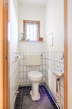 Medium property photo - Hoornweg 67, 9363 EE Marum