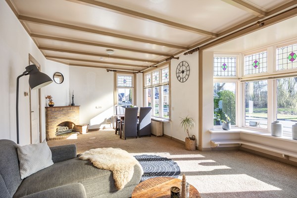 Medium property photo - Hoornweg 67, 9363 EE Marum