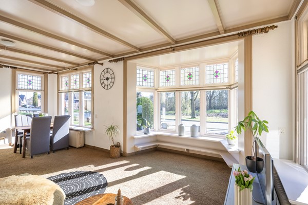 Medium property photo - Hoornweg 67, 9363 EE Marum