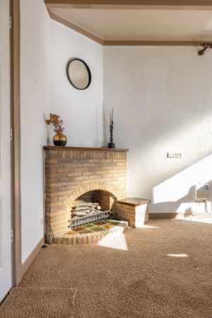 Medium property photo - Hoornweg 67, 9363 EE Marum