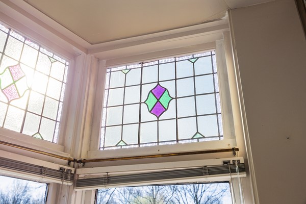 Medium property photo - Hoornweg 67, 9363 EE Marum