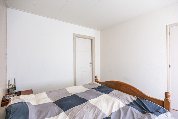 Medium property photo - Hoornweg 67, 9363 EE Marum