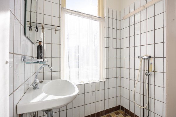 Medium property photo - Hoornweg 67, 9363 EE Marum