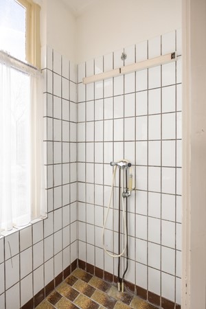 Medium property photo - Hoornweg 67, 9363 EE Marum