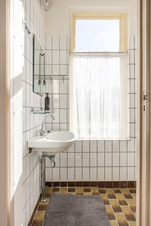 Medium property photo - Hoornweg 67, 9363 EE Marum